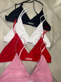 BRALETTE