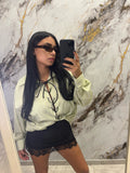 Camicia CRISTAL