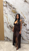 DRESS  KENDAL