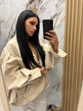 maxy BLAZER