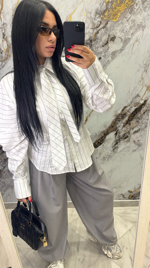 CAMICIA sidney