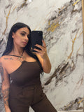 BODY INCROCIO